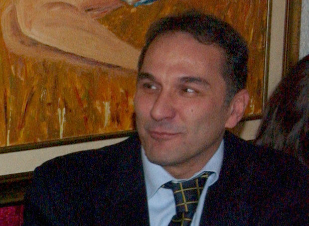 Живојиновићу четири године робије